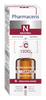 PHARMACERIS N C-CAPILIX Koncentrat z witaminą C, 30ml
