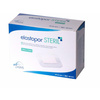 Elastopor Steril opatrunek jałowy z wkładem chłonnym 10x12cm, 30 sztuk