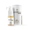 CannabiGold Premium 1500 olej 12 ml