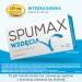 Spumax wzdęcia kapsułki miękkie 0,125g - 30 kapsułek