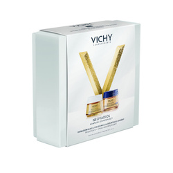 Vichy Neovadiol Kompleks Uzupełniający Zes