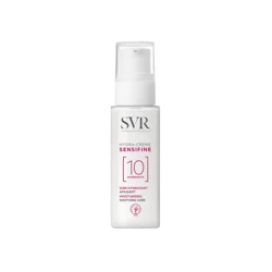 SVR SENSIFINE Hydra-Creme, kojący krem do skóry nadwrażliwej - 40 ml