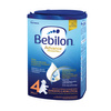 Bebilon 4 Advance Pronutra, 800 g  Data waznosci 2025,12,11