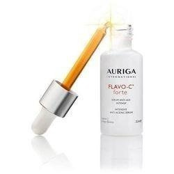 AURIGA FLAVO-C FORTE Serum do twarzy 15 ml