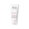 SVR TOPIALYSE Baume Protect+, balsam do skóry atopowej lub ze skłonnością do alergii - 200 ml