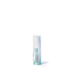 Cerkocare Krem kojący z pantenolem i niacynamidem 50ml