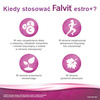 Falvit Estro+ tabletki powlekane 60 sztuk