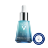 VICHY MINERAL 89 PROBIOTIC FRACTIONS Serum 30ml data ważności 2024/07