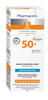 PHARMACERIS S DERMOPEDIATRIC Dermo-ochronny krem do twarzy i ciała SPF50+, 125ml