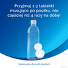 Alka-Seltzer tabletki musujące  324 mg 10 tabl.ID