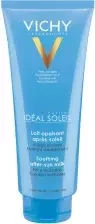 VICHY IDÉAL SOLEIL Mleczko po opalaniu, 300 ml