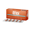 4Flex Complex kaps. 30 kaps.