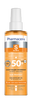 PHARMACERIS S SUN PROTECT Suchy olejek ochronny SPF 50+, 200ml