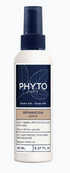 PHYTO REPAIR Spray chroniący przed wysoką temperaturą, 150 ml