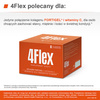 4 Flex 30saszetek
