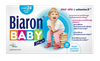 Bioaron Baby 24M+ , 30 kapsułek