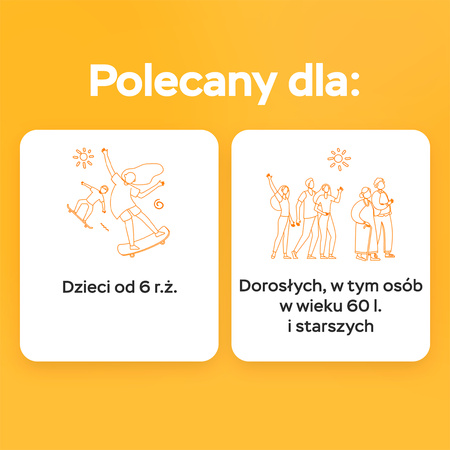 Vitrum D3 1000 kaps. 120 kaps.