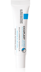 LA ROCHE-POSAY CICAPLAST Balsam do ust 7,5ml