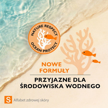 PHARMACERIS S SUN PROTECT Suchy olejek ochronny SPF 50+, 200ml