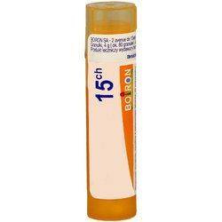 BOIRON Thymuline 15 CH granulki 4 g