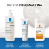La Roche Posay EFFACLAR H ISO-BIOME Krem myjacy 200ml