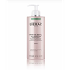 Lierac Phytolastil Żel przeciw rozstępom, 400ml