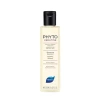 Phyto Keratine Odbudowujący szampon do włosów - 250 ml 