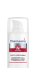 PHARMACERIS N OPTI-CAPILARIL Intensywny krem redukujący cienie i worki pod oczami, 15ml 