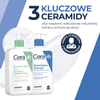 CERA VE Zes.Żel oczysz.+emulsja 2x473ml