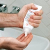 SVR CICAVIT+ Creme, kojący krem przyspieszający gojenie się skóry - 100 ml
