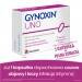Gynoxin UNO 600mg, 1 globulka