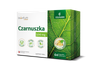 BIOVITUM Czarnuszka liquid 500mg, 60 kapsułek w roślinnej otoczce