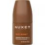 Nuxe Men Dezodorant 24h rollon 50ml*1