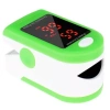 Pulsoksymetr Pulse Oximeter SR501
