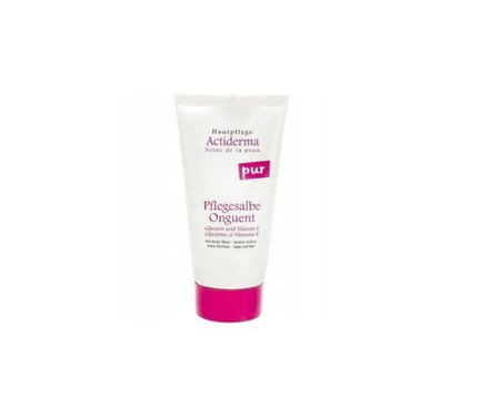 Actiderma maść 75 ml