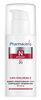 PHARMACERIS N CAPI-HIALURON-C Dermo-strukturalny krem korygujący zmarszczki do twarzy SPF20, 50ml