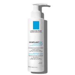 LRP  Cicaplast Lavant B5+ Gel 200ml