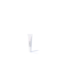 CERKOPIL Krem pod oczy i na powieki 15 ml