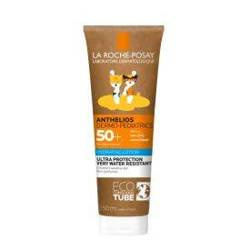 La Roche-Posay Anthelios Dermo-Pediatrics SPF50+ 250 ml mleczko dla dzieci