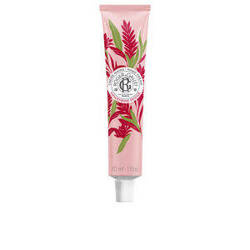 Roger & Gallet Gingembre Rouge, 30 ml