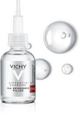 VICHY LIFTACTIV SUPREME H.A. Epidermic Filler 30ml