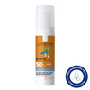 LA ROCHE-POSAY ANTHELIOS Mleczko BABY SPF 50+, 50ml