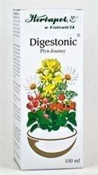 Digestonik płyn, 100 g
