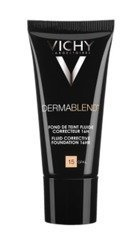 VICHY DERMABLEND Podkład korygujący 15 opal, 30ml 