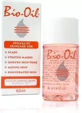 BIO-OIL Olejek na blizny - 60 ml