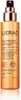 Lierac Sunissime Energetyzujące mleczko ochronne SPF30 150ml