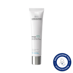 LA ROCHE -  POSAY  HYALU B5 Krem 40 ml