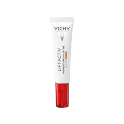 Vichy Liftactiv Pigment Specialist B3 15ml