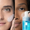 LA ROCHE-POSAY Fizjologiczna Pianka oczyszczająca, 150 ml