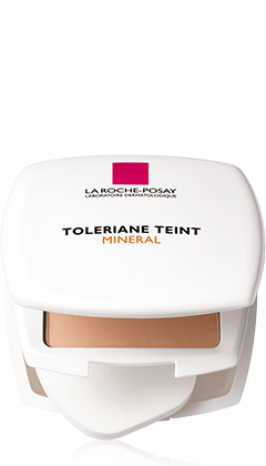 LA ROCHE-POSAY TOLERIANE TEINT 13 mineral 9,5g